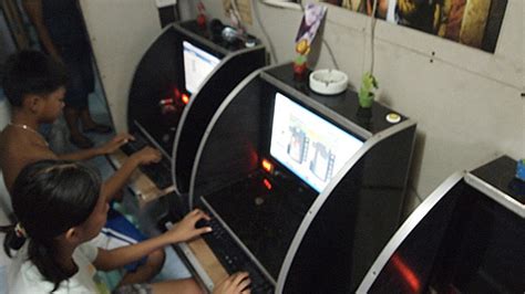 piso net|philippine journal of piso net.